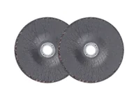 Tarcze do pił - PARKSIDE® Tarcze tnące / do zdzierania, Ø 76 mm (Zestaw tarcz do obróbki zgrubnej metalu) - miniaturka - grafika 1