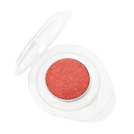 Cienie do powiek - Affect Cień foliowy Colour Attack Y-1052 wkład Y-1052 - miniaturka - grafika 1