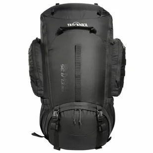Tatonka Akela 35 Plecak 59 cm black - Plecaki - miniaturka - grafika 1