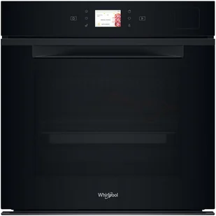 Piekarnik do zabudowy Whirlpool WOI11P8FHT2SBAF - Piekarniki do zabudowy - miniaturka - grafika 1