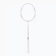Badminton - Rakieta do badmintona VICTOR DriveX 1L A - miniaturka - grafika 1
