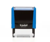 Pieczątki - Trodat 4912 - miniaturka - grafika 1