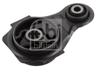 Łożyskowanie silnika Febi Bilstein 102046 - Zawieszenie silnika i skrzyni biegów - miniaturka - grafika 1