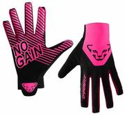 Rękawiczki sportowe damskie - DYNAFIT Rękawiczki DNA 2 Gloves - miniaturka - grafika 1