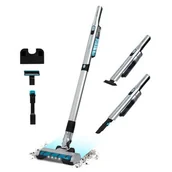 Odkurzacze pionowe - Cecotec Scoba 2100 Jalisco - miniaturka - grafika 1