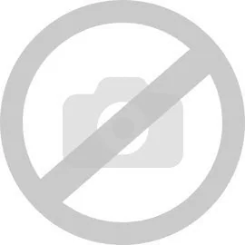 3MK FERYA SATIN CASE IPHONE 7+/8+ - Etui i futerały do telefonów - miniaturka - grafika 1