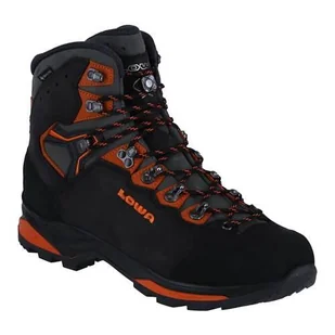Buty trekkingowe męskie Lowa Camino Evo Gtx - Buty trekkingowe męskie - miniaturka - grafika 1
