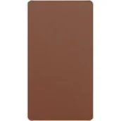 Pudry do twarzy - Freedom Puder do modelowania twarzy Hd System 507 - miniaturka - grafika 1