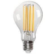 Żarówki LED - Żarówka LED KANLUX XLED A70 18W-WW 18W E27 - miniaturka - grafika 1