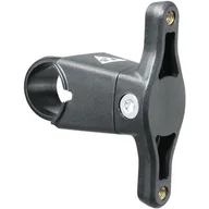 Akcesoria rowerowe - Topeak Cage Mount uchwyt na kierownice - miniaturka - grafika 1