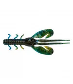 Przynęty - Przynęty Berkley Powerbait Rocket Craw Berkley Powerbait Rocket Craw Okochobee - miniaturka - grafika 1