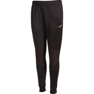 Spodnie dziecięce JOMA Lion Long Pants - Spodnie i spodenki dla chłopców - miniaturka - grafika 1