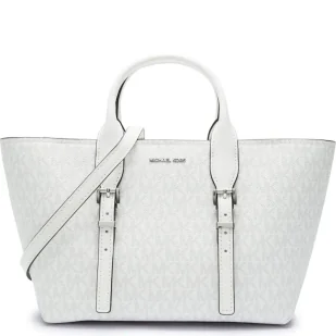 Michael Kors Kuferek MOORE - Torebki damskie - miniaturka - grafika 1
