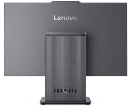 Komputer Lenovo IdeaCentre AIO 3 24IRH9 i7-13620H, 16 GB, 512 SSD