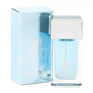 Wody i perfumy męskie - Trussardi Blue Land woda toaletowa spray 30ml - miniaturka - grafika 1
