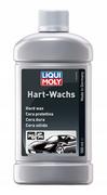 Kosmetyki samochodowe - Liqui Moly Twardy wosk 0,5L 1422 - miniaturka - grafika 1