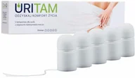 Akcesoria medyczne - Tampony Uritam - miniaturka - grafika 1