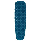 Karimaty - Materac Volven Air Comfort - miniaturka - grafika 1