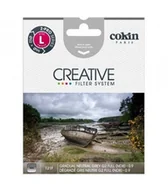 Filtry fotograficzne - Cokin L filtr Z121 Gradual Neutral Grey G2 (ND8) (0.9) - miniaturka - grafika 1