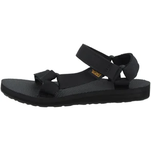 Buty do chodzenia damskie Teva Original Universal - Sandały damskie - miniaturka - grafika 1
