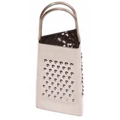 Siekacze tarki i szatkownice - Fackelmann Tarka 45485 - miniaturka - grafika 1