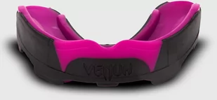 Ochraniacz Zębów Szczęki Szczęka Venum Predator Black Pink - Ochraniacze do sportów walki - miniaturka - grafika 1