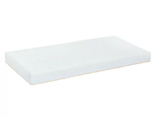 Hevea Baby max 160x80 - Materace - miniaturka - grafika 4