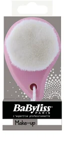 BaByliss Paris Accessories Szczoteczka do czyszczenia twarzy - Szczoteczki do twarzy - miniaturka - grafika 1