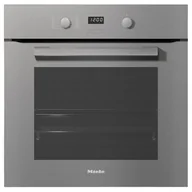 Piekarniki do zabudowy - Miele H 2860-2 B 11933650 - miniaturka - grafika 1