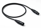 Akcesoria do nagłośnienia - PROEL CHL250LU6 Kabel mikrofonowy XLR F - XLR M 6m CHL250LU6 - miniaturka - grafika 1