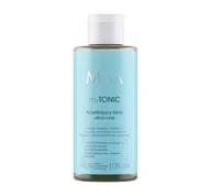 Toniki i hydrolaty do twarzy - Miya Cosmetics Miya Cosmetics Pielęgnacja twarzy myTONIC Nawilżający tonik do twarzy 150 ml - miniaturka - grafika 1