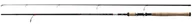 Wędki - Jaxon Wędka Zaffira Spinning Tx 2,40m 5-20g - miniaturka - grafika 1