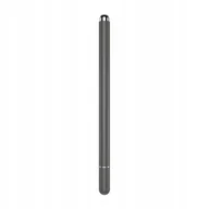 Pozostałe akcesoria do telefonów - Rysik długopis pasywny Joyroom JR-BP560S (srebrny) - miniaturka - grafika 1