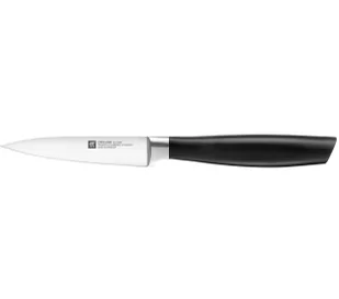 Zwilling All Star 10cm - Noże kuchenne - miniaturka - grafika 1