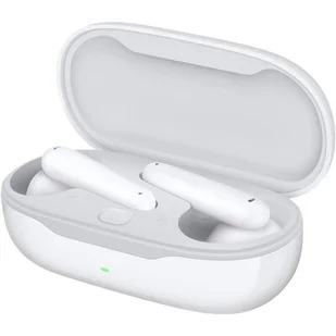 HUAWEI FreeBuds SE TWS Białe - Słuchawki - miniaturka - grafika 1