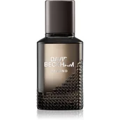 Wody i perfumy męskie - David Beckham Beyond Woda toaletowa 40ml - miniaturka - grafika 1