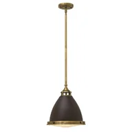 Lampy sufitowe - Ardant Decor Lampa Hamilton Ardant Decor HK/AMELIA/P/M RB HK/AMELIA/P/M RB - miniaturka - grafika 1