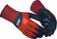 Rękawice robocze - GUIDE Gloves RĘKAWICE OCHRONNE 9503 XLNT ; EN 388:2016 4121X; EN 407:2004 X1XXXX - miniaturka - grafika 1