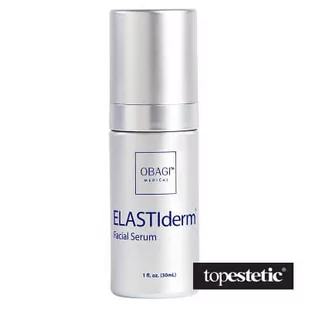Obagi Obagi Elastiderm Facial Serum Serum do twarzy 30 ml - Serum do twarzy - miniaturka - grafika 1
