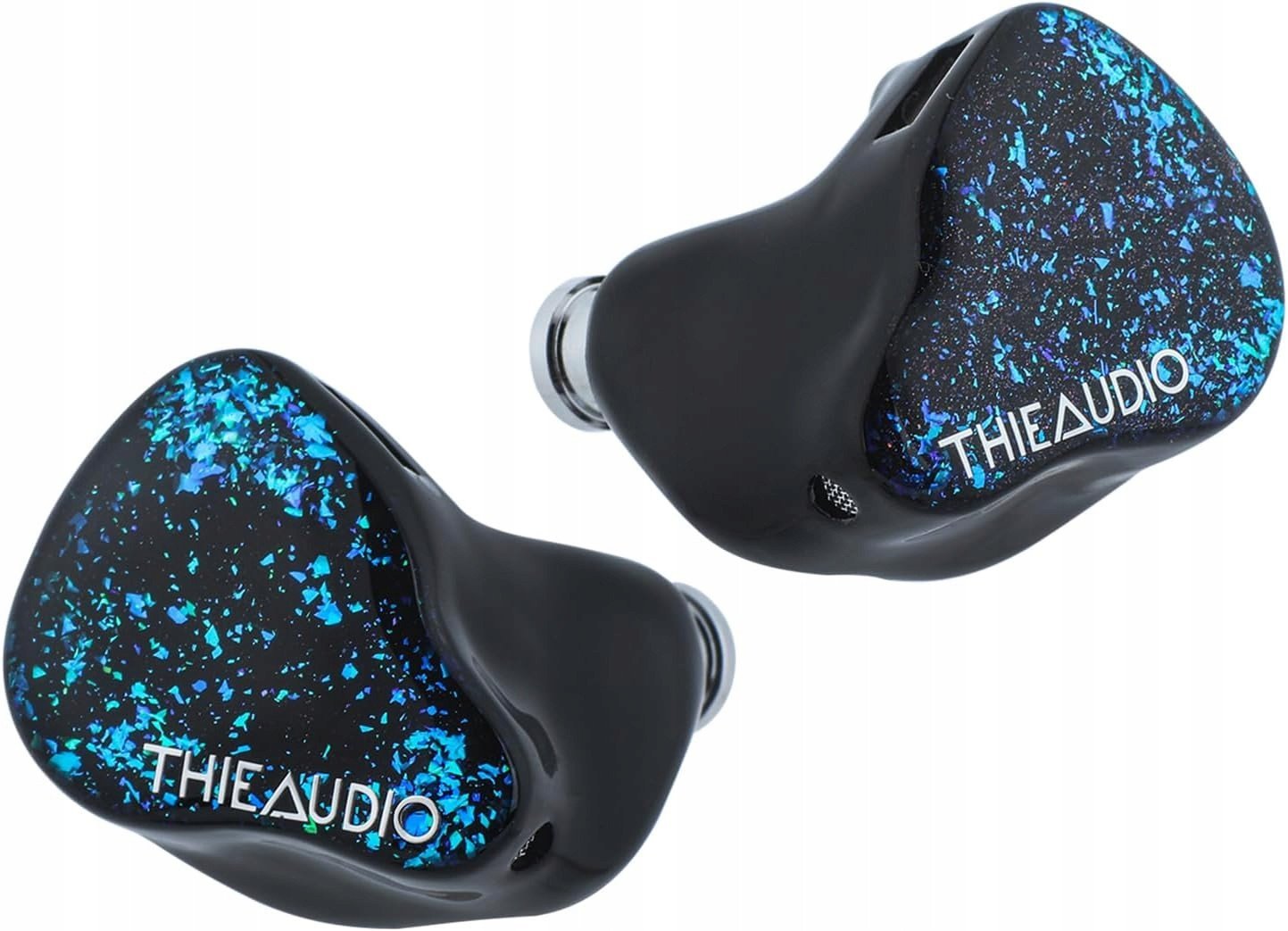 Krups LINSOUL THIEAUDIO Hype 4