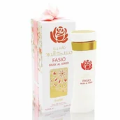 Wody i perfumy damskie - Emper Fasio Musk Al Ward EDP W 100 ml - miniaturka - grafika 1