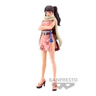 Figurki dla dzieci - Figura Banpresto One Piece Seria Grandline: Shinobu - miniaturka - grafika 1