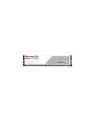 Pamięci RAM - G.Skill Ripjaws S5 DDR5 32GB 5200MHz CL40 (F55200J4040A16GX2RS5W) - miniaturka - grafika 1