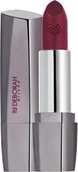 Szminki - Deborah Milano Long Lasting nr 14 4.2 g - miniaturka - grafika 1