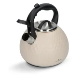 Czajniki na gaz - Czajnik Stiga Crema Zwieger - miniaturka - grafika 1