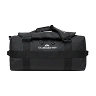 Torby męskie - Torebka QUIKSILVER QUIC-P-009-07 - miniaturka - grafika 1