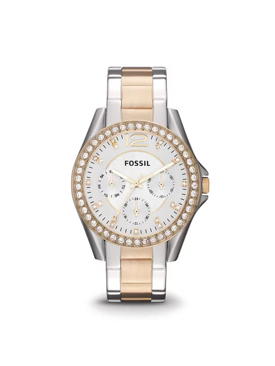 Fossil Riley ES3204