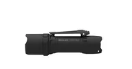 Latarki - Ledlenser Latarka Latarka Solidline SL7 Black 502233 - miniaturka - grafika 1