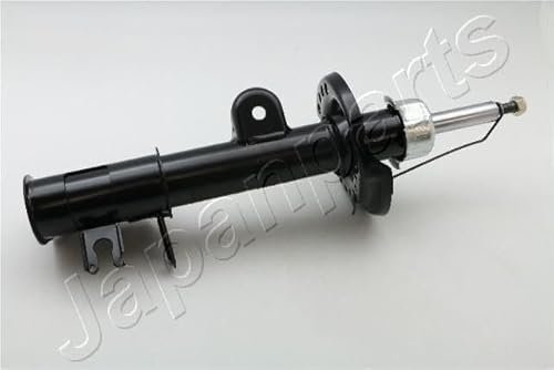 JAPANPARTS Ciśnienie gazowe