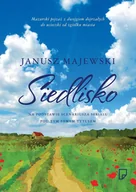 E-booki - literatura polska - Siedlisko - miniaturka - grafika 1